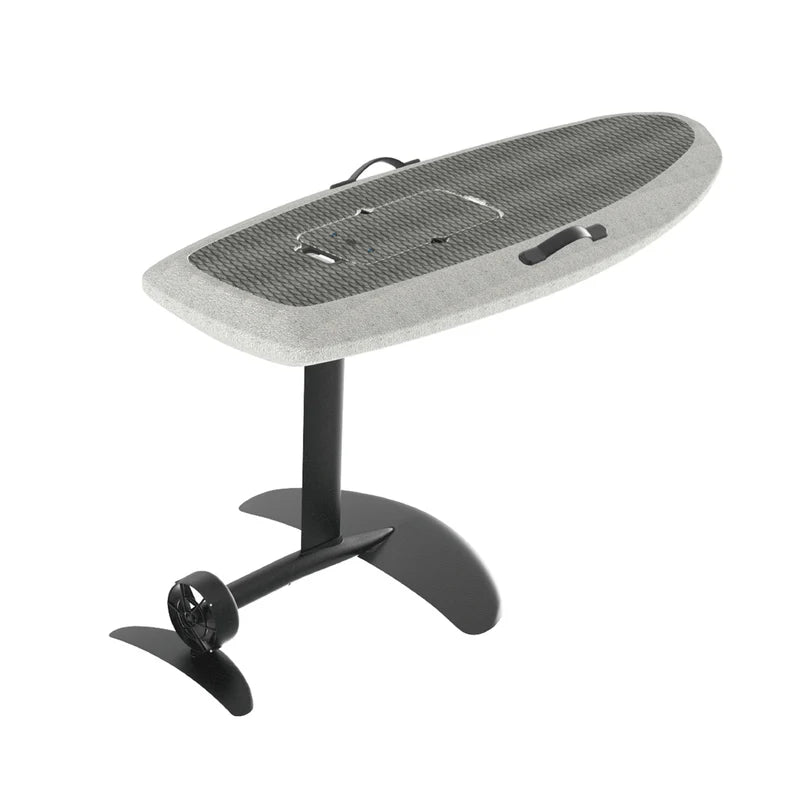 Crank Efoil / Electric Hydrofoil Surfboard / Full Set HIGH QUALiTY