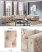 Design Landschaft Set 1024