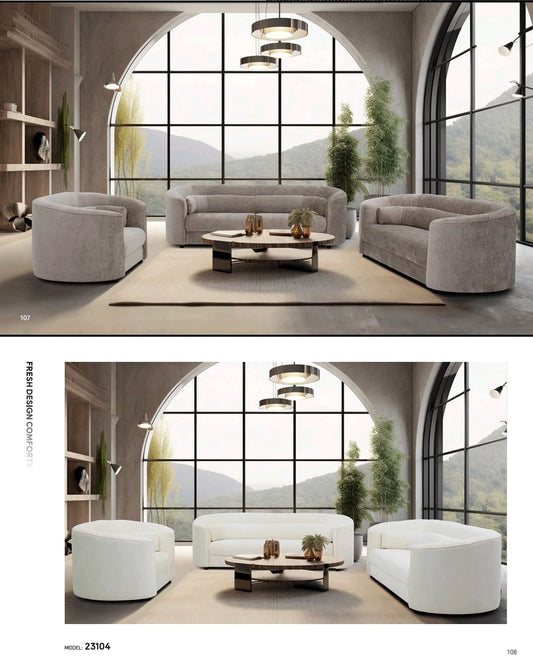 Design Landschaft Set 23104