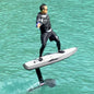 Crank Efoil / Electric Hydrofoil Surfboard / Full Set HIGH QUALiTY