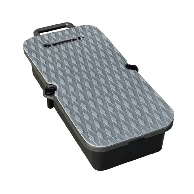 Crank Efoil / Electric Hydrofoil Surfboard / Full Set HIGH QUALiTY